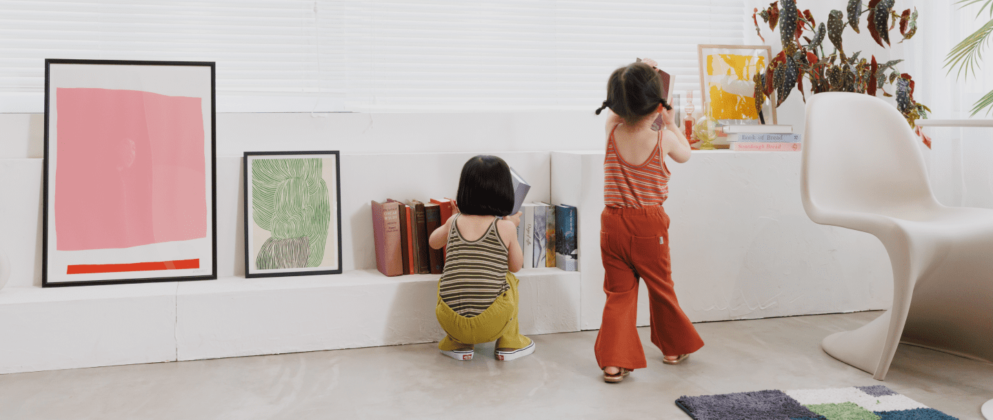 ＆palのおすすめ商品