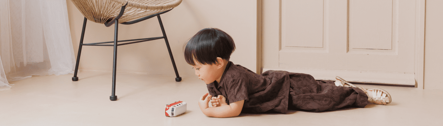 ＆palの新着情報