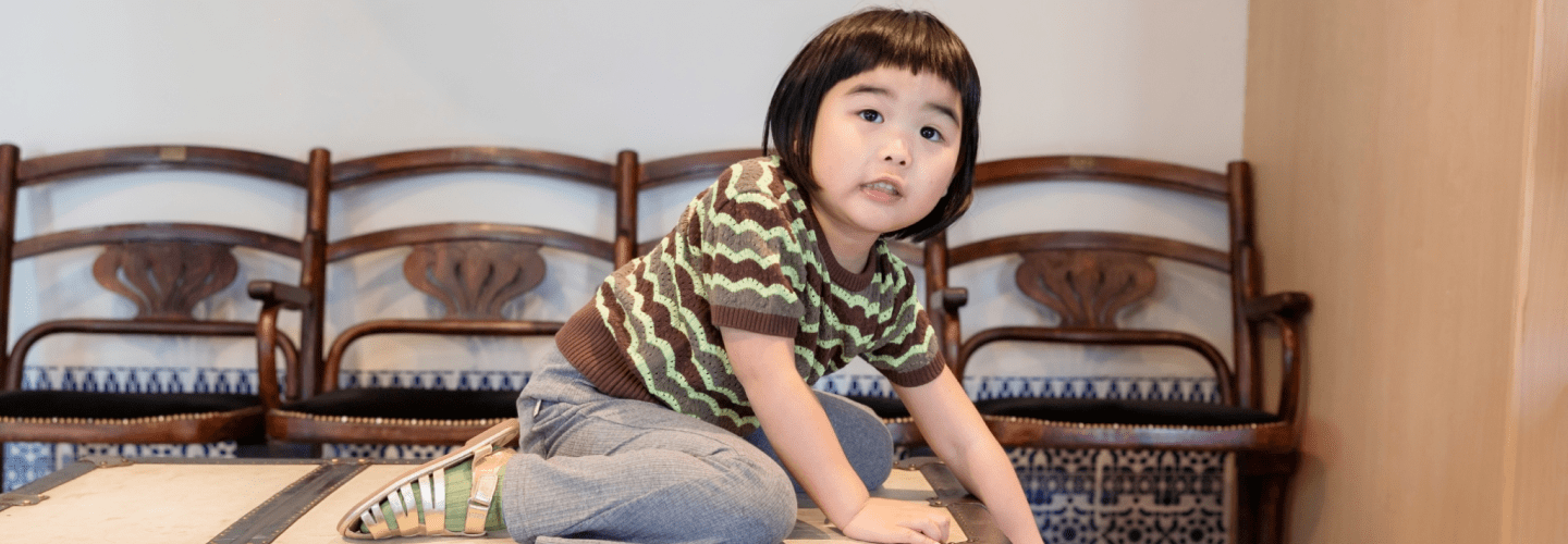 23ss春夏コレクション